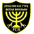 Hapoel Bnei Arrara Ara